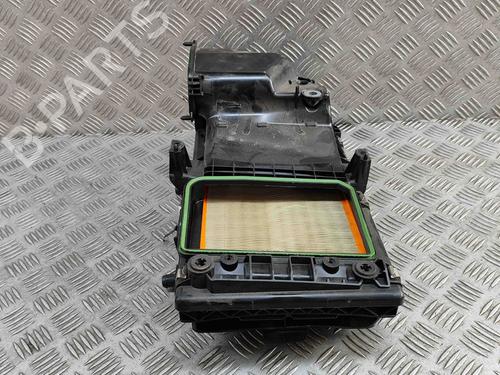 Air filter box MERCEDES-BENZ GLE (V167) GLE 300 d 4-matic (167.109) | BP28433582M87