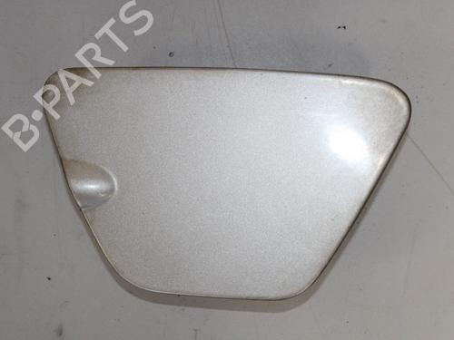 Tampa do combustível JAGUAR XJ (X308) 3.2 (237 hp) 31315222