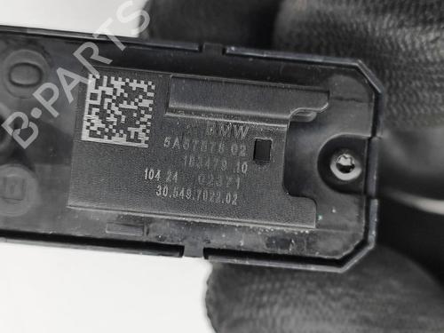 Switch MINI MINI COUNTRYMAN (U25) S ALL4 | BP38756405I30 - Image 6