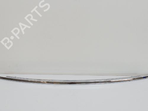 Used Other BMW 7 (G11, G12) 740 d, Ld xDrive (320 hp) 6770030