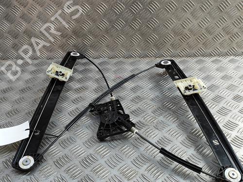 Front right window mechanism AUDI Q2 (GAB, GAG) 35 TFSI | BP29392063C23 