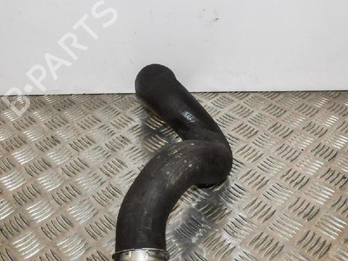 Intercooler pipe BMW 3 (E90) 320 d | BP14658448M127 