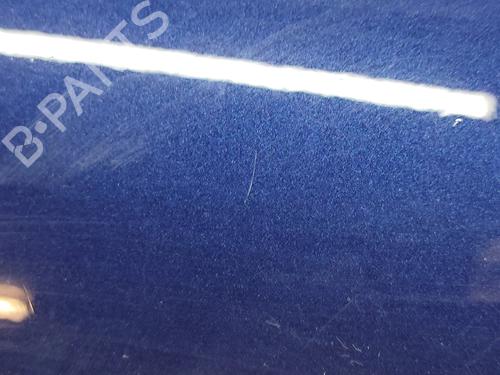 Right front door CHEVROLET CAPTIVA (C100, C140) 2.4 | BP32142805C3 