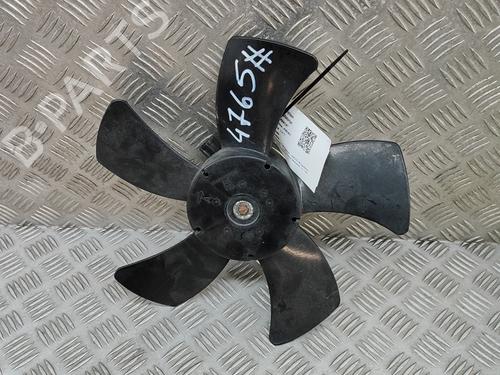 fan-mitsubishi-lancer-viii-sportback-cx_a-2007-23562416 main image