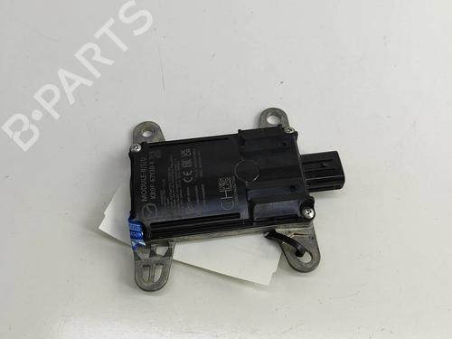 BP28557685M83 main image