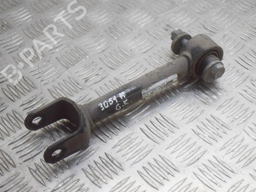 Used Left rear suspension arm TESLA MODEL 3 (5YJ3) EV Performance AWD (462 hp) 27751279