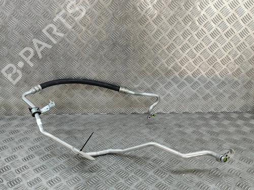 AC pipe MAZDA CX-30 (DM) SKYACTIV-G M Hybrid | BP29391540M126 - Image 3