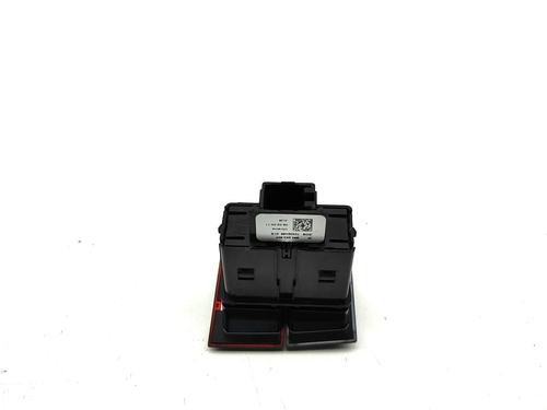 Warning switch SKODA SCALA (NW1) 1.5 TSI | BP39145626I22 - Image 6