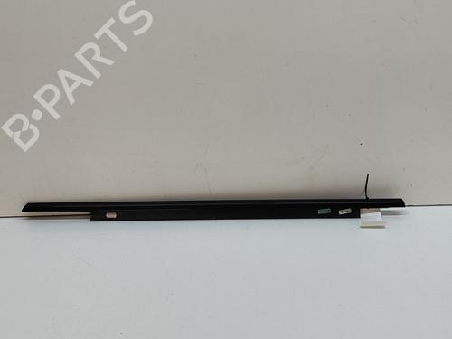 Used Door moulding trim AUDI A6 C7 Avant (4G5, 4GD) 3.0 TDI quattro (320 hp) 28688398
