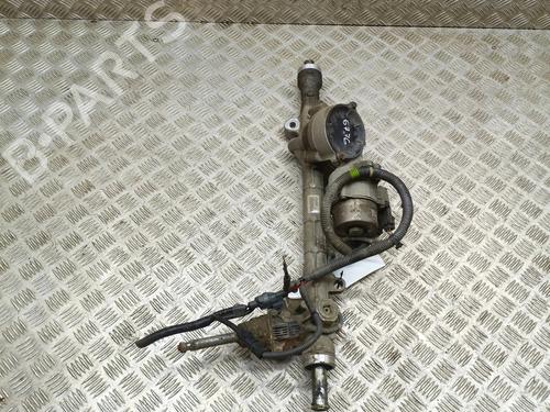 Steering rack MAZDA MX-5 IV (ND__) 2.0 (ND2E, ND6E) | BP40042812M22 - Image 2