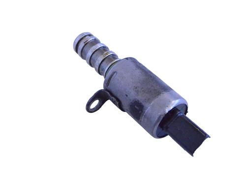 Electronic sensor MINI MINI (R56) Cooper | BP33356141M84 - Image 2