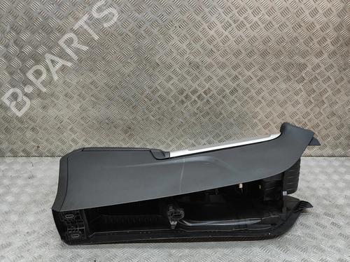 Middle console MERCEDES-BENZ GLB (X247) GLB 220 d 4-matic (247.615) | BP32191539I22 