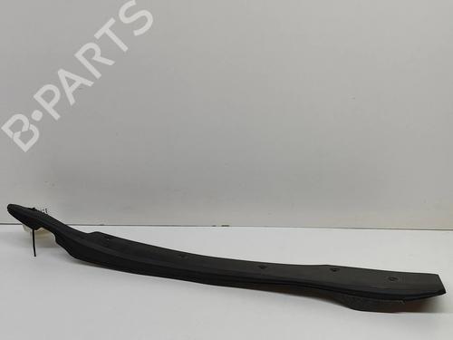 Used Other TESLA MODEL X (5YJX) 90D AWD (525 hp) 20675610