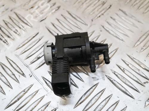 Electronic sensor AUDI A6 C6 (4F2) 2.0 TDI | BP14657298M84