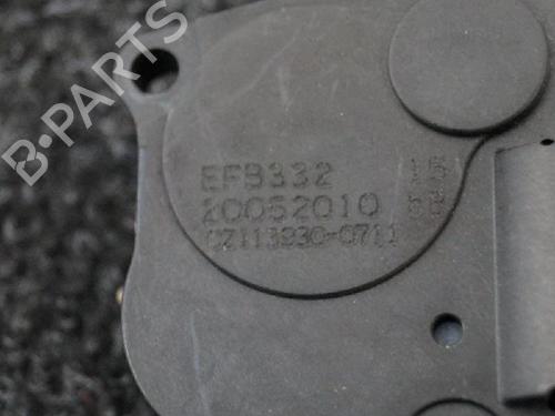Electronic module BMW 3 Touring (E91) 330 d xDrive | BP14656695M83 