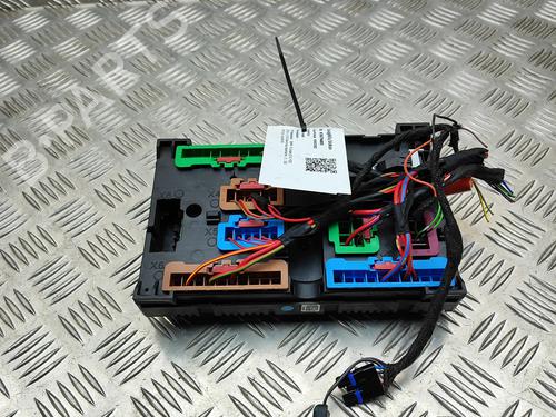 Fuse box BMW 8 Coupe (G15, F92) 840 i | BP37698417E1  - Image 5