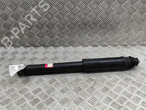 Left rear shock absorber TOYOTA PRIUS PLUS (_W4_) 1.8 Hybrid (ZVW4_) | BP27240176M18 