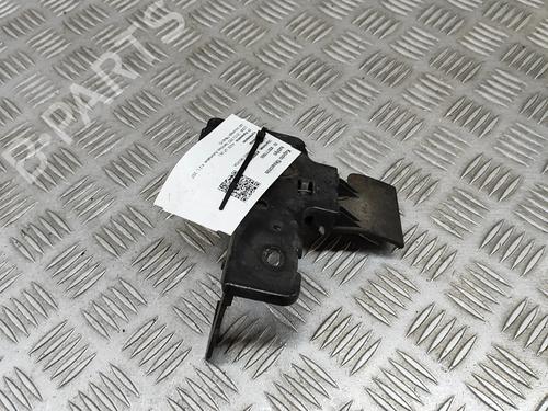 Other AUDI Q7 (4LB) 4.2 FSI quattro | BP25217327O1 - Image 3