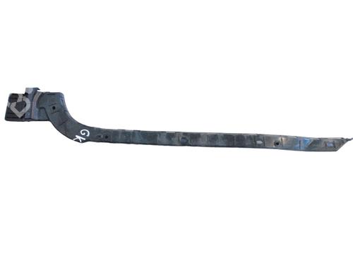 rear-bumper-bracket-mercedes-benz-vito-tourer-w447-2014-30252305 main image
