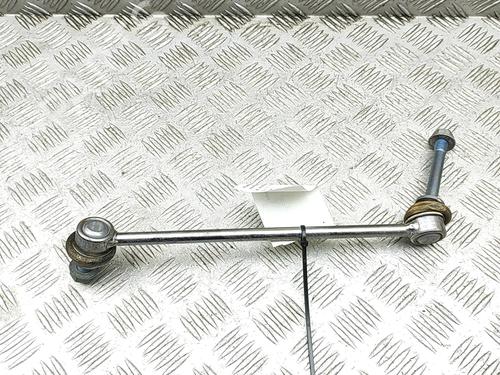 Other BMW XM (G09) XM All-wheel Drive | BP33391869O1 - Image 3