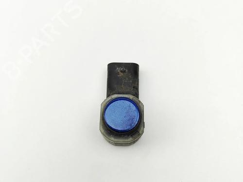 Elektronisk modul Elektronisk modul 37698923 37698923