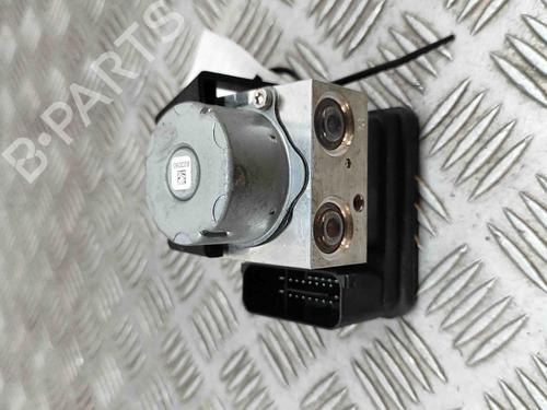 Used Other TRIUMPH MOTORCYCLES STREET Street Triple S (HD01, HD01A) (113 hp) 28554961