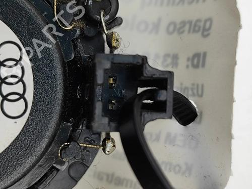 Speaker AUDI A5 Convertible (8F7) 2.0 TDI | BP28160287E2 