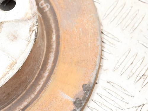 Andre BMW i3 (I01) Electric | BP14631190O1