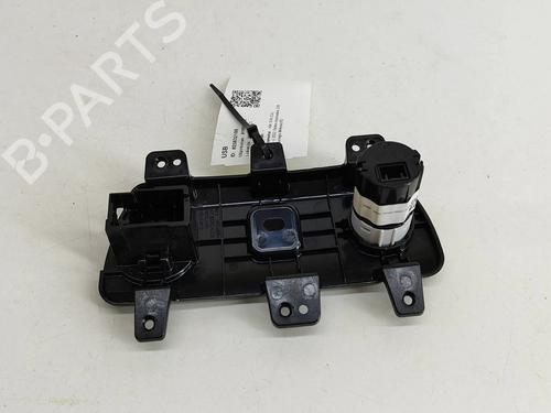 Electronic module KIA EV6 (CV) ELECTRIC AWD | BP27775874M83 - Image 6