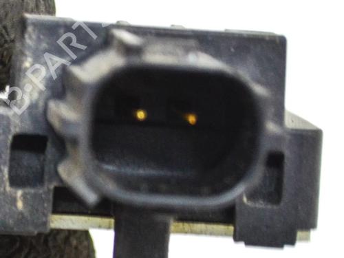 Electronic sensor HYUNDAI i30 (GD) 1.4 | BP9629647M84 
