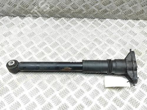 Used Right rear shock absorber Right rear shock absorber PEUGEOT 2008 II (UD_, US_, UY_, UJ_, UR_, UC_) e-2008 (UKZKXZ) (136 hp) 33549308 33549308