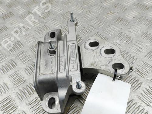 Used Engine mount Engine mount 38622993 38622993