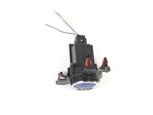 Used Switch TOYOTA C-HR (_X1_) 1.8 Hybrid (ZYX10_, ZYX11_, ZYX10R, ZYX11R) (122 hp) 30211900