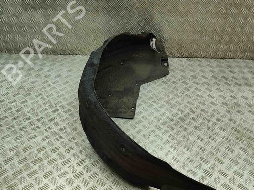 Cava de roda TOYOTA bZ4X (_EAM1_) EV (YEAM15) | BP28559720C56 