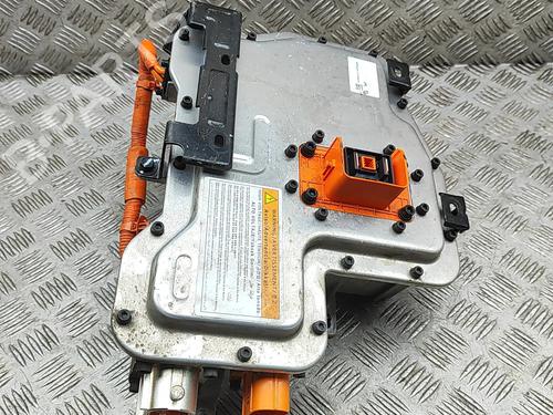  - Image 3