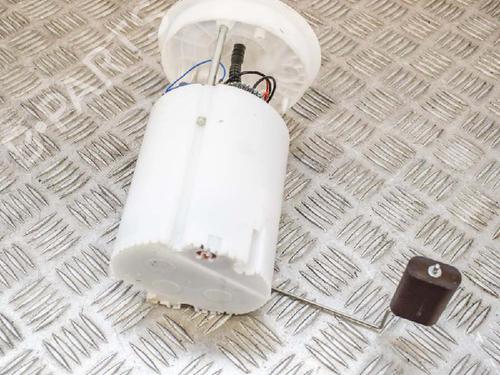 Fuel pump FORD FOCUS III 1.0 EcoBoost | BP6750843M76 