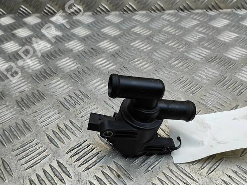 electronic-sensor-vw-polo-vi-aw1-bz1-ae1-2017-31976710 main image