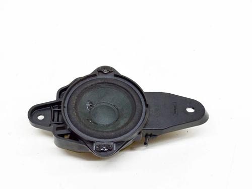 Used Speaker Speaker AUDI A6 C7 Avant (4G5, 4GD) 2.0 TDI (190 hp) 7017113 7017113