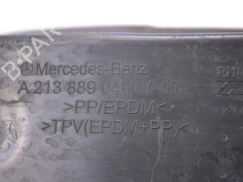 Other MERCEDES-BENZ E-CLASS (W213) E 220 d (213.004) | BP30213173O1 