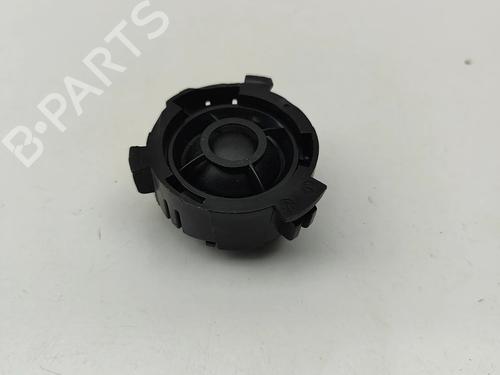 speaker-mercedes-benz-eqs-v297-2021-28565696 main image