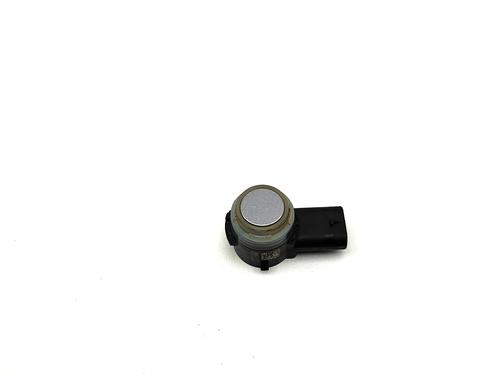 Electronic module OPEL MOKKA 1.2 (76) | BP36984211M83 - Image 2