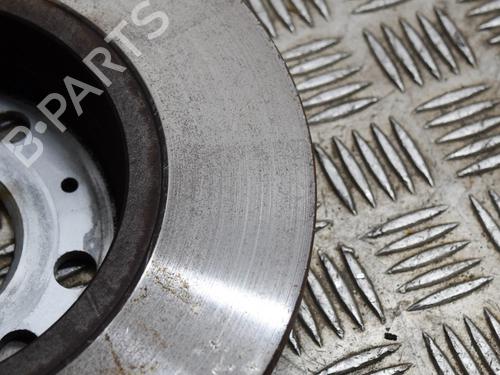 Other VW GOLF VIII (CD1, DA1) 1.5 eTSI | BP27757842O1  - Image 5