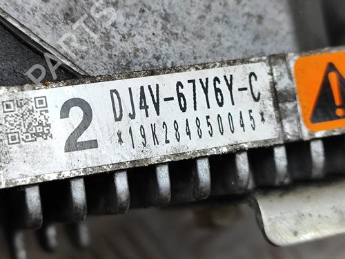 Módulo eletrónico MAZDA MX-5 IV (ND__) 2.0 | BP28559560M83 