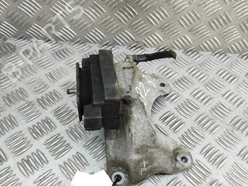 Gearbox mount VW PASSAT B7 (362) 1.6 TDI | BP27377743M88 - Image 3