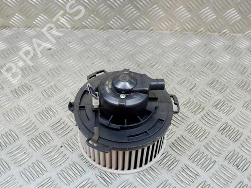 Heater blower motor MAZDA 5 (CR) 1.8 (CR19) | BP8840478M62