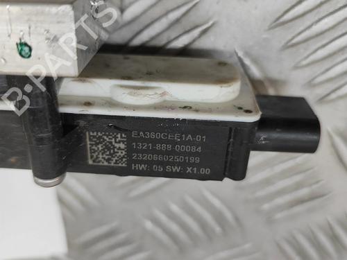 Electronic sensor HYUNDAI KONA (SX2) EV | BP27786233M84