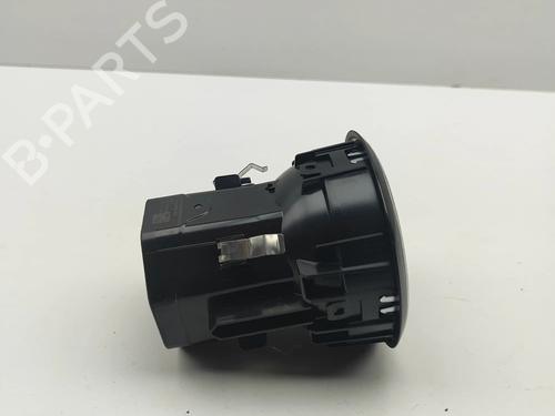 Luftventil MERCEDES-BENZ EQB (X243) EQB 350 4-matic (243.612) | BP32459500I21 - Image 4