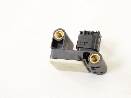 Electronic sensor BMW 1 (E87) 120 d | BP30208095M84