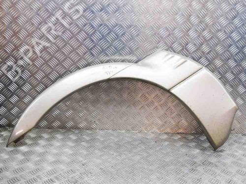 Used Rear right wheel arch trim CHEVROLET TRANS SPORT 3.4 V6 AWD (188 hp) 14631784