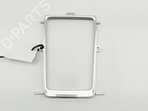 other-volvo-v70-iii-135-2007-2008-2009-2010-2011-2012-2013-2014-2015-2016-29830471 main image